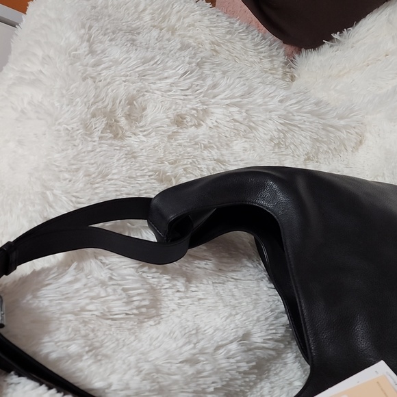 NWT Rebecca Minkoff Karlie Hobo handbag - Picture 2 of 8